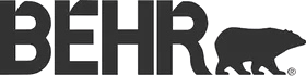 Behr Logo