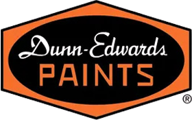 Dunn Edwards Paints Logo