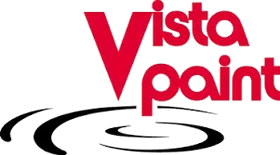 Vista Paint Logo
